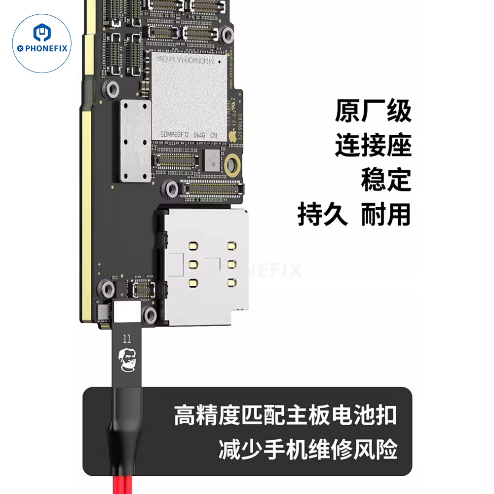 维修佬 Apple, oppo, huawei, совместимый мобильный телефон, силовой кабель, Android