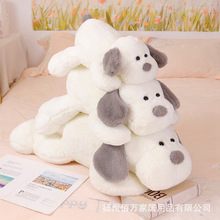 ¿ëС޹ſëq߹дτﱧżŮY