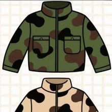 厂家批发新款夏季军训工作服男款冬季黄漠耐磨彩色户外作训服套装