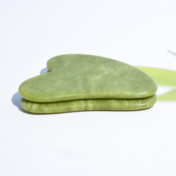 comfortable cosmetic massager ancient style for face