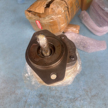 MARZOCCHIRX݆ALPA3A-D-60-S1-AS ALPA3A-D-50-S1-E