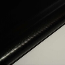 ���I���aPVC���|���β����o늎���ȼͨ�L�ܵ��LͲ�����S����