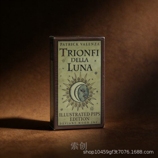 Tarot cards Tarot cards juego de mesa Oracle Cards juego de fiesta cartas