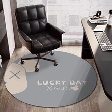 �F�����s�A�θ�����̺�������y�g�b�̺늸��Ή|���ҿ͏d������̺