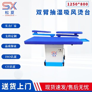 ����ȫ�Ԅ����L�C̨늼ӟ���p���c��ʽ�����L���C�����I��ϴ��