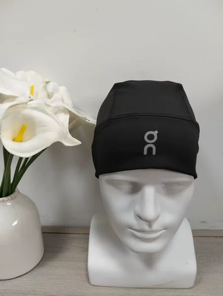 Cross-border best-selling unisex breathable sports cap, suitable for running, cycling, quick-drying, reflective, for hiking, sweat-wicking, and windproof