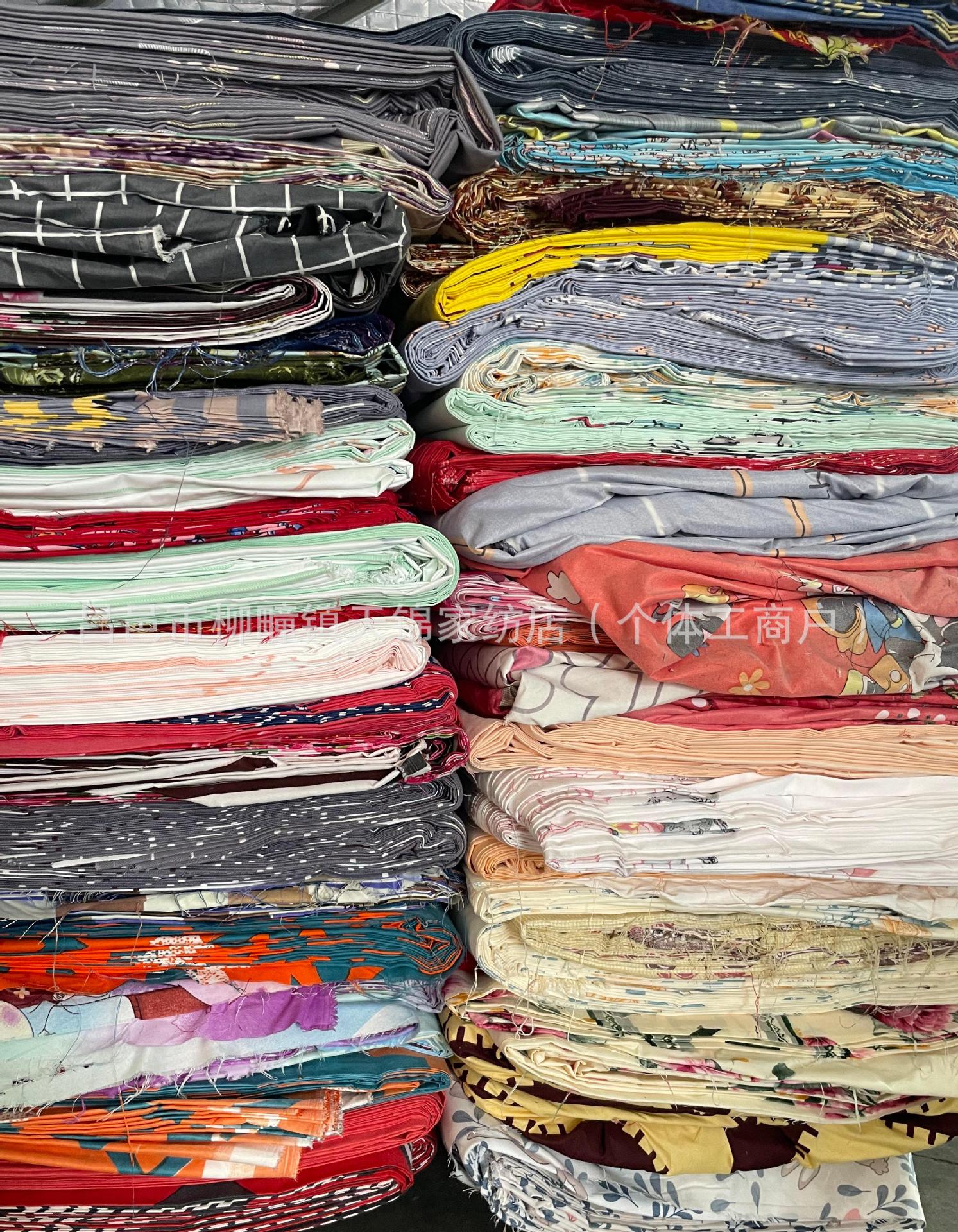 微信图片_2025-08-17_084510_601