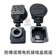 �����L�C�Ӿ��е����������LͲ늙C�Ӿ��е��������N�T��