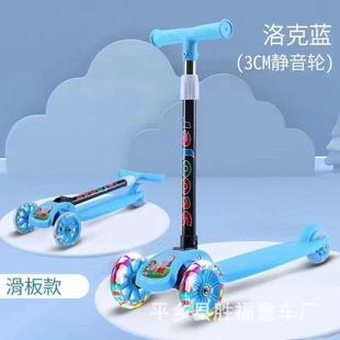 ���l��ͯ�׸�܇����܇��݆�������܇��ʽ܇����܇�W��݆����܇