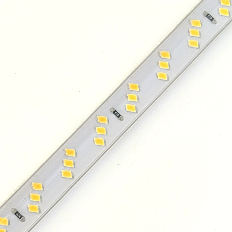 Световая лента LED, country tunnel, потолочный туристический светильник