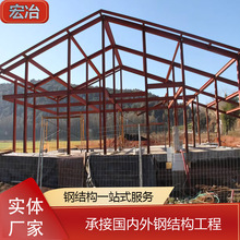�V�|䓽Y�����S䓽Y��܇�g�췿���� �OӋ�ӹ��������b ���ڶ���