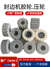 ���d�O�|���Wȫ�Ԅӷ�߅�C�����ȫݔ�͉�݆��߅�C�z݆�L݆����݆