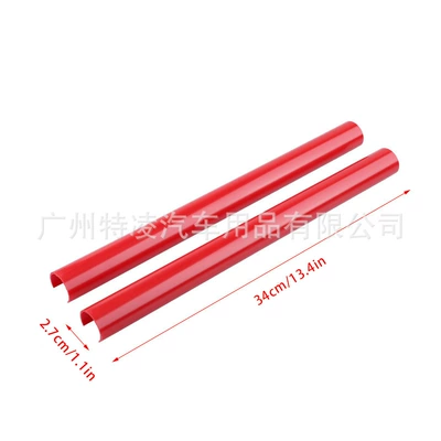 nose hair color modification, Model | Zhongwang