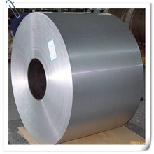 1060�X�� �ۏ����X��r�� 1060-H24�X��r�� �����X��