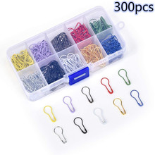 �羳���b�e�10ɫ300����ɫ���ٟ���22*10MM���ƺ��J�eᘿp����