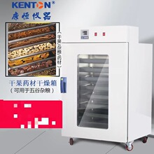 �V�� 늟���L������ ������ș�ĺ濾�� ˮ��ʳƷ�߲˺�əC