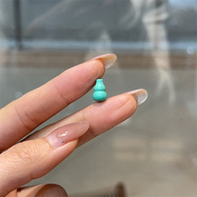 ��ʯС���Jdiy����ֹ��������K���������r�����Ʒ����