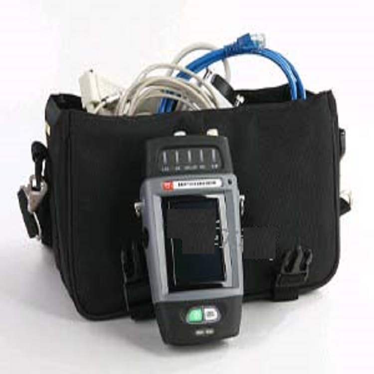 2M综合监测仪  型号:LD27-BER-1530 库号：D404739