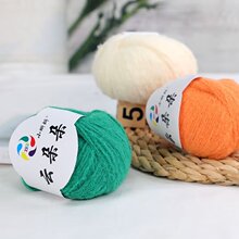 �޻��q�që���F�hᘹ���ż����ñ���ֹ�diy�������ϰ��S�����l