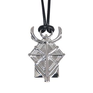 ���͵�ܽ��ɏ��߅ �}��֮�C������ �}���C������Ԫcos������