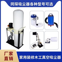 ľ���������m������С����ľм܇�g���ʹ��I�Ƅ�ʽ���m�����m��