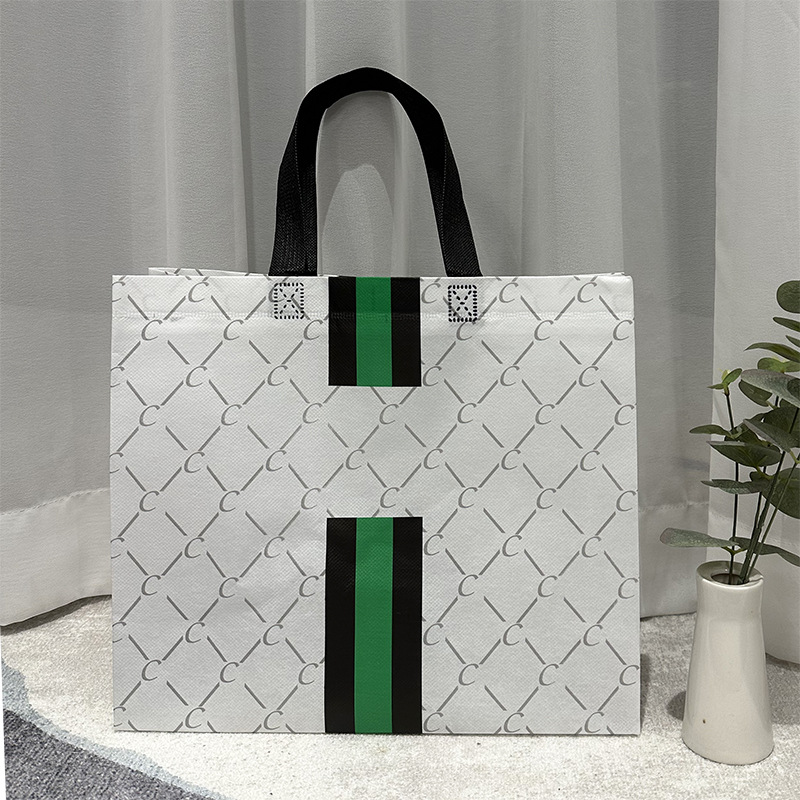 微信图片_20230413172131