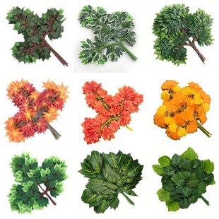 �����֦�҃��쾰�����~�ӼپGֲ���~�y���~�Ř��b��~֦�~