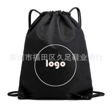 ���K���ڴ��\���p���LOGO�����Ӗ�����ռ{��