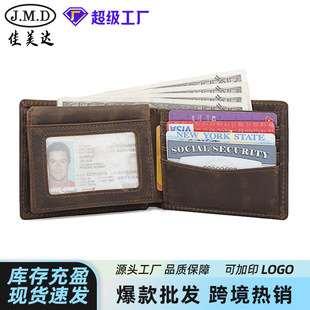 �^����Ƥ�X�����RƤRFID������M��࿨λ�X�A�羳�����X��
