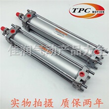 ����TPC����TCA2B/TCDA2B40/50-25-50-75-100-150-200-300-400500