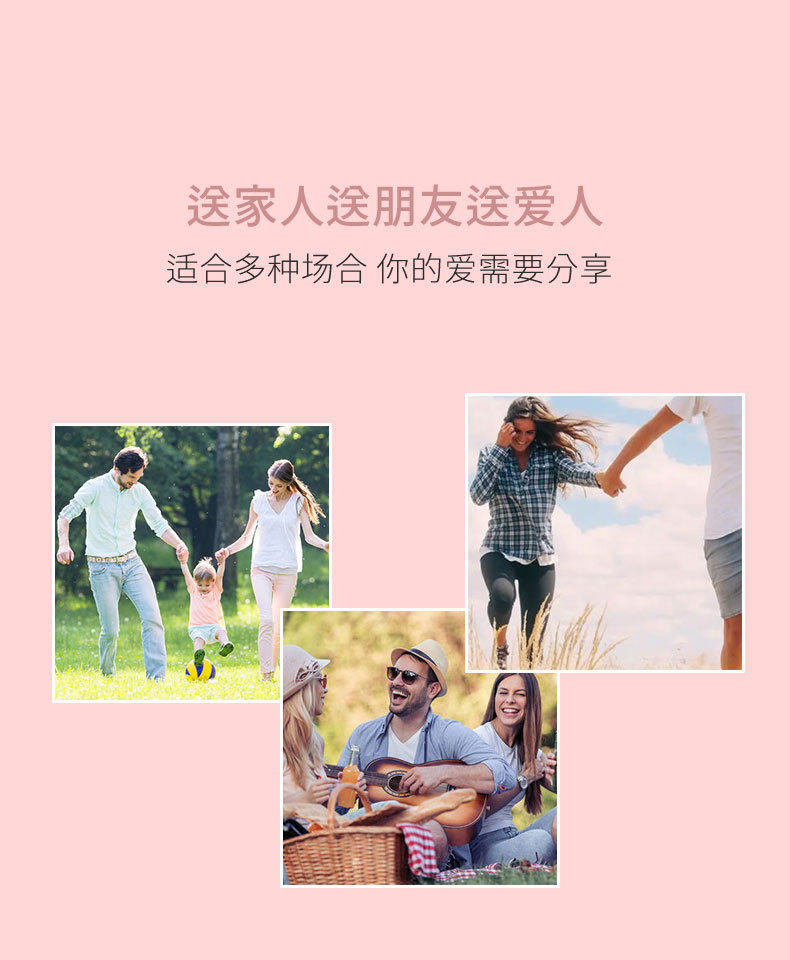 Peach Oolong Tea Mi Tao Wu Long 90g Triangle Tea Bags Hot or Cold Brew specifications