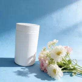 塑料瓶、壶;包装产品加工;注塑加工