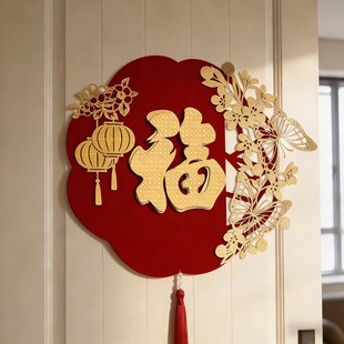 2026�R�괺�������¿�ֲ�q���C���´��^�ꄓ���b���ճ�����T�N��