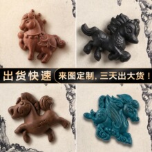 ���l���Ʊ�����ʿ�R�겱���Ů�Ʒ�ŷ��ֹ������Ѻ�����diy���