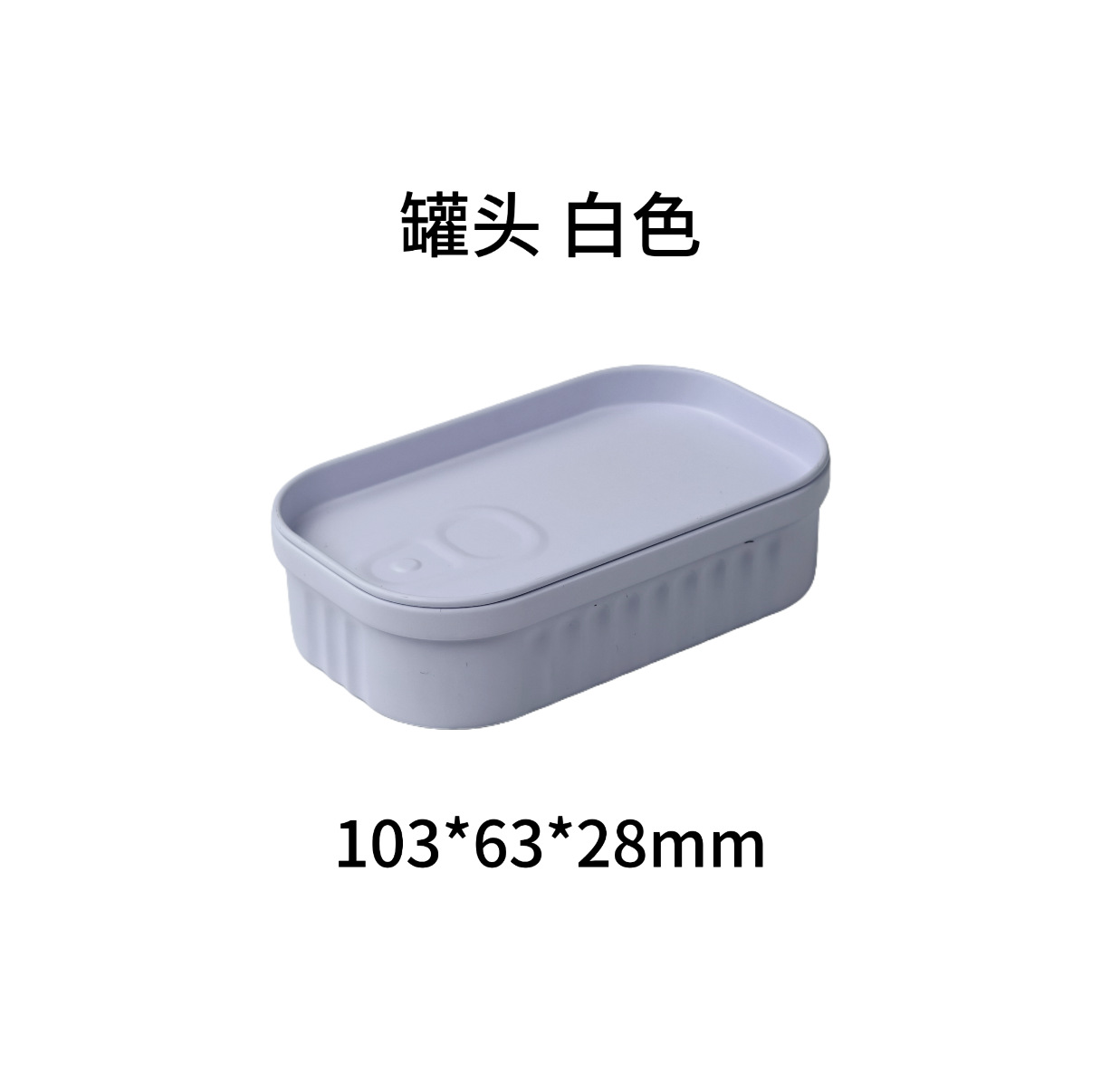 ɳ���������������л����뿨ͨDIY���봴���ľߺй�ͷ���пպ�