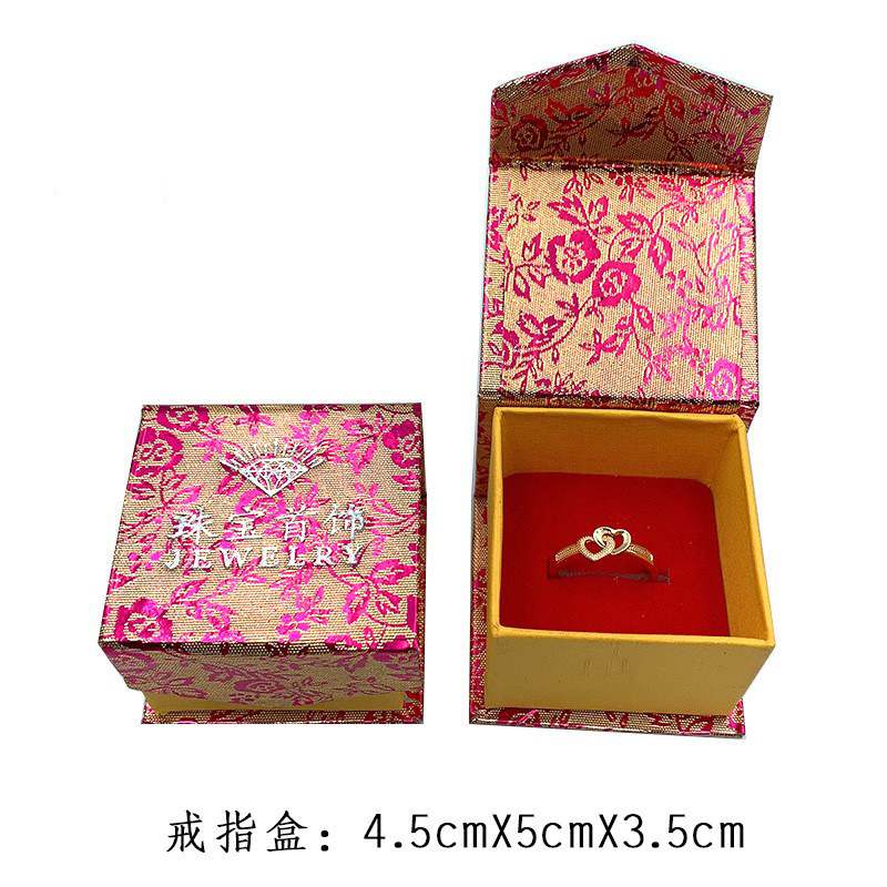 O1CN013IHiBR1hH0SxwcHpa_!!2211