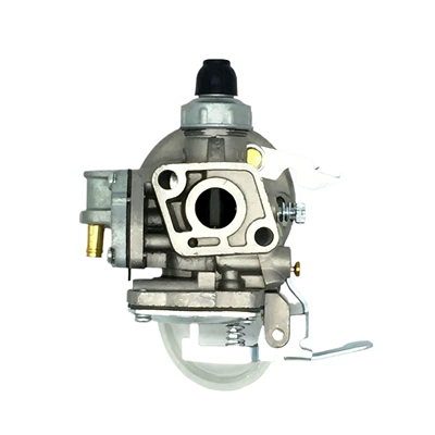 Lawn Mower Carburetor, Carburetor
