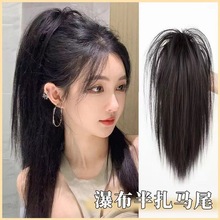 �F؛�R�ٰlŮ����l��Ȼץ�A�ٲ��������R����Ů�Fͬ�ٰl�p