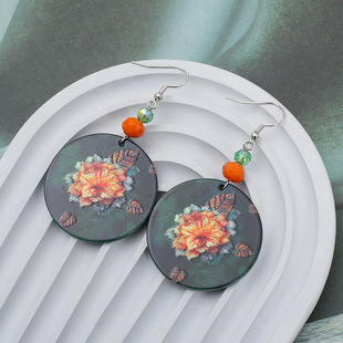 �羳���u���������Ď׺ΈA�����wӡˢŮʿ�͹Ż�����h���l