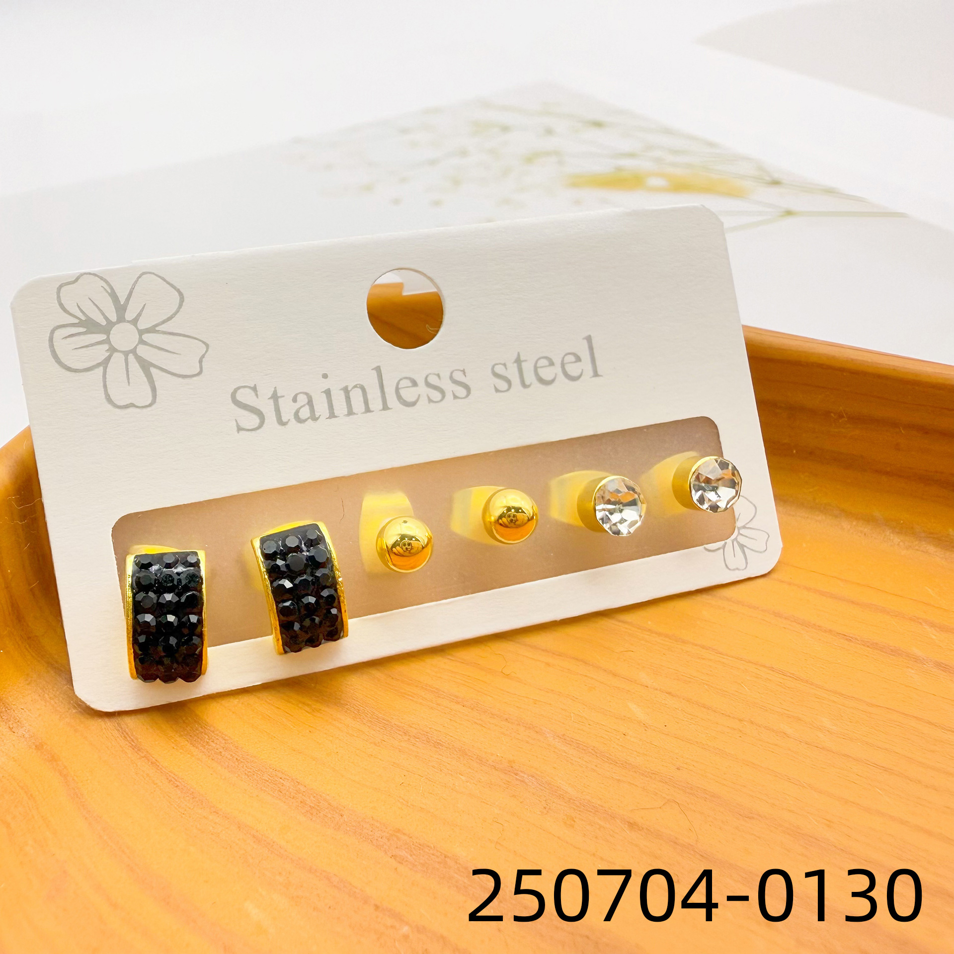 ZD202507040101-sku (30).jpg