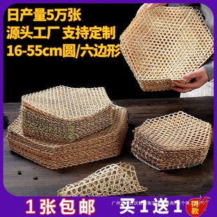 ۫�Z���_�W���~�����������ӾW�|��ճɰ偵׾W��������Ƭ������
