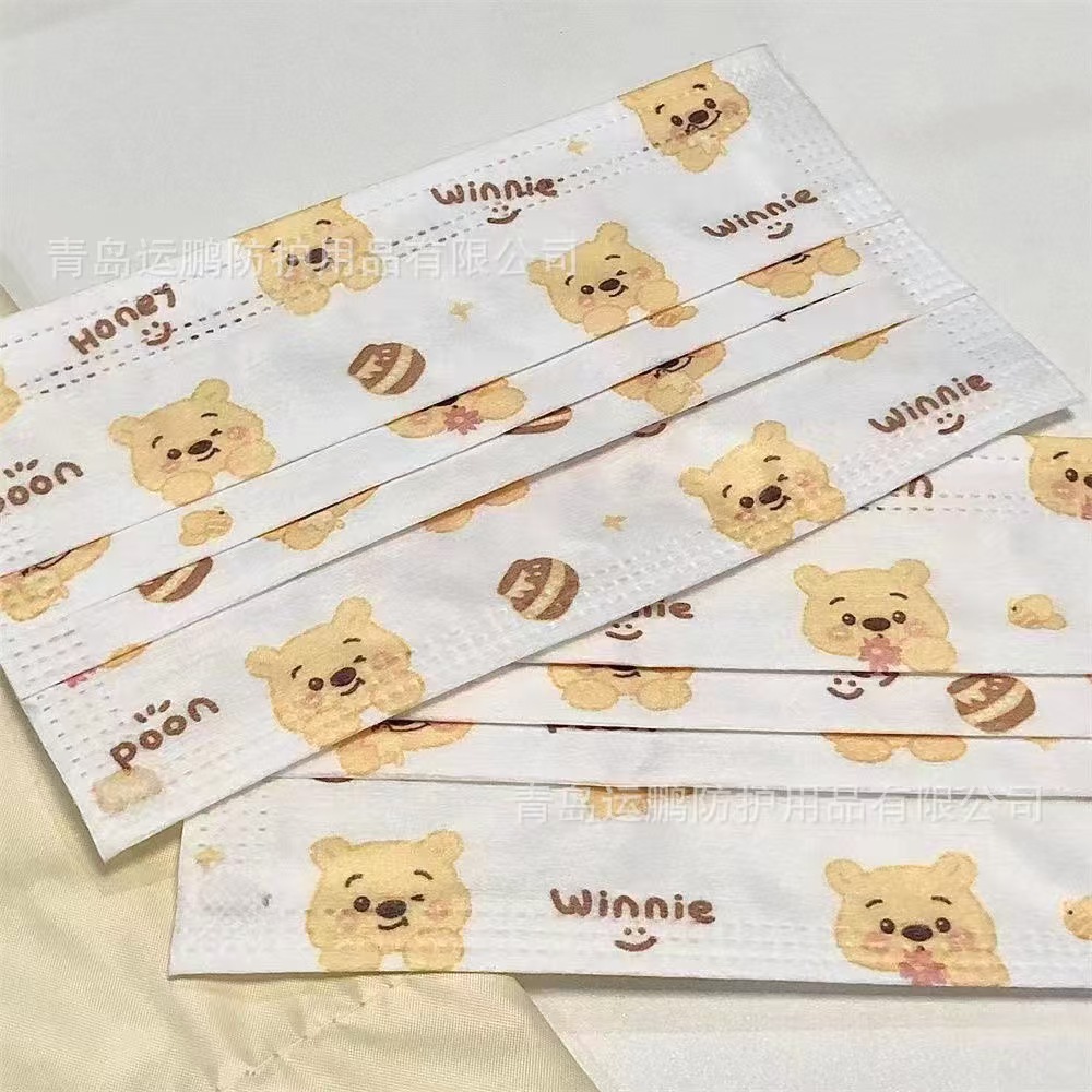 微信图片_202503111636331