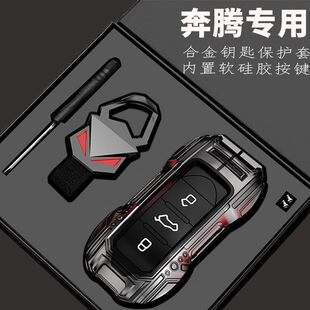 �m���һ�����vT77܇耳��ױ��vT99/B70�����T55/T33ȫ���⚤