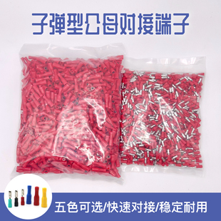FRD(MPD)1.25-156���Ӷ���2-156�ӏ��^��ĸ늾�����5.5-195�B����