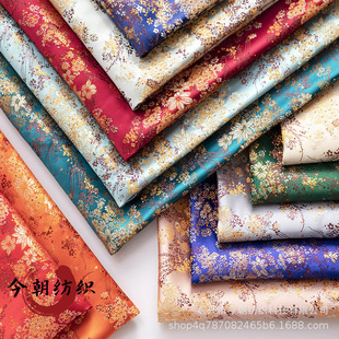 ���\������Ů�b���������Ứ�����c�cͯ�b�����Ь������z�I����