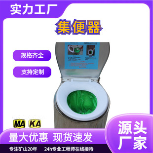 ú�V���ʽ������ ZDJ-30���P�������ʹ�÷���