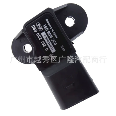 Santana Lavida 03 C906051 – Automotive Sensors