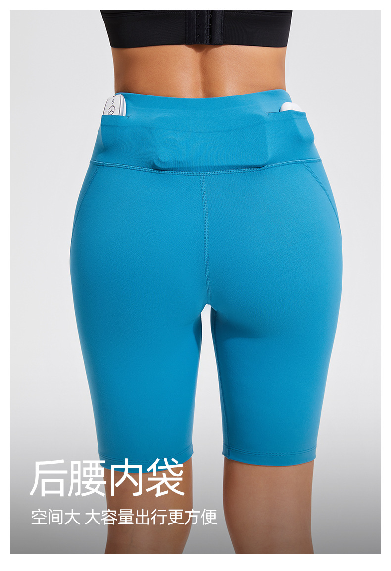 O1CN0105jZQ81pB4VhmX91H_!!2218872985321-0-cib.jpg