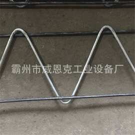 平整式平面桁架架体 小型活动背景造型搭建支撑结构