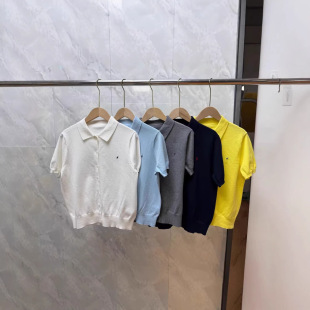 R~LС�R�˶��伃���@��ᘿ���POLO�I�̽��_��Ůᘿ��@���|
